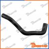 Tuyau de liquide de refroidissement pour FORD | CPP-FR-036, 07532